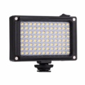 Luz LED de Preenchimento para Fotografia - Acessório de Câmara DSLR - Item