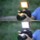 Luz LED de Preenchimento para Fotografia - Acessório de Câmara DSLR - Item5