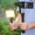 Luz LED de Preenchimento para Fotografia - Acessório de Câmara DSLR - Item6