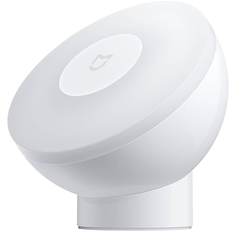 Luz Sensor de Movimento Xiaomi Mi Motion-Activated Night Light 2 - Item