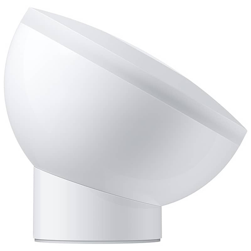 Luz Sensor de Movimento Xiaomi Mi Motion-Activated Night Light 2 - Item1