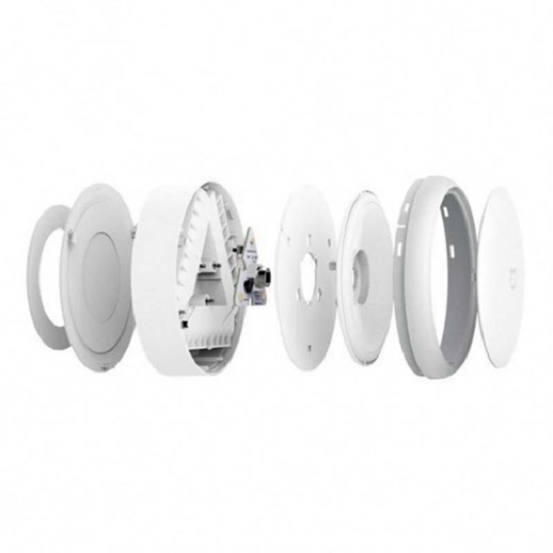 Luz Sensor de Movimiento Xiaomi Mi Motion-Activated Night Light 2 (Bluetooth) - Ítem3