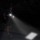 Luz traseira e frontal LED de Segurança para Running/Caminhada Preta - Item4