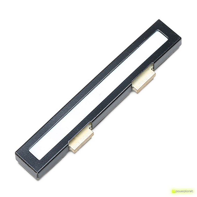Tail Light Eachine Racer 250