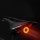 Luz Traseira Inteligente Rockbros Q5 Suporte para Selim - Item5