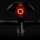 Luz Traseira Inteligente Rockbros Q5 Suporte para Selim - Item6