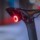 Luz Traseira Inteligente Rockbros Q5 Suporte para Selim - Item8