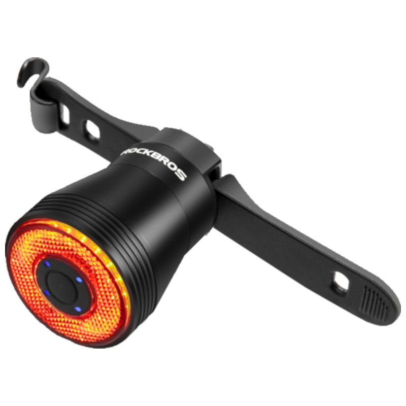 Rockbros q5 sales