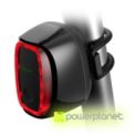 Meilan X6 Smart Bike Tail LED - Item