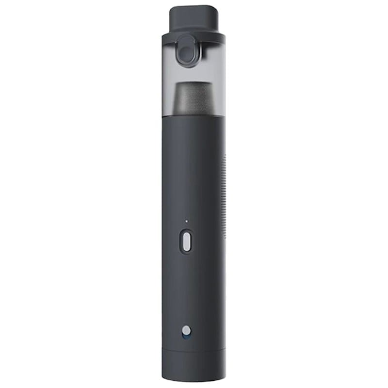 Buy Lydsto Vacuum Cleaner / Air Pump 