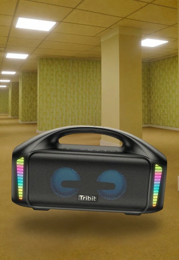 Ofertas Audio