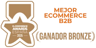 E-Commerce Awards 2025