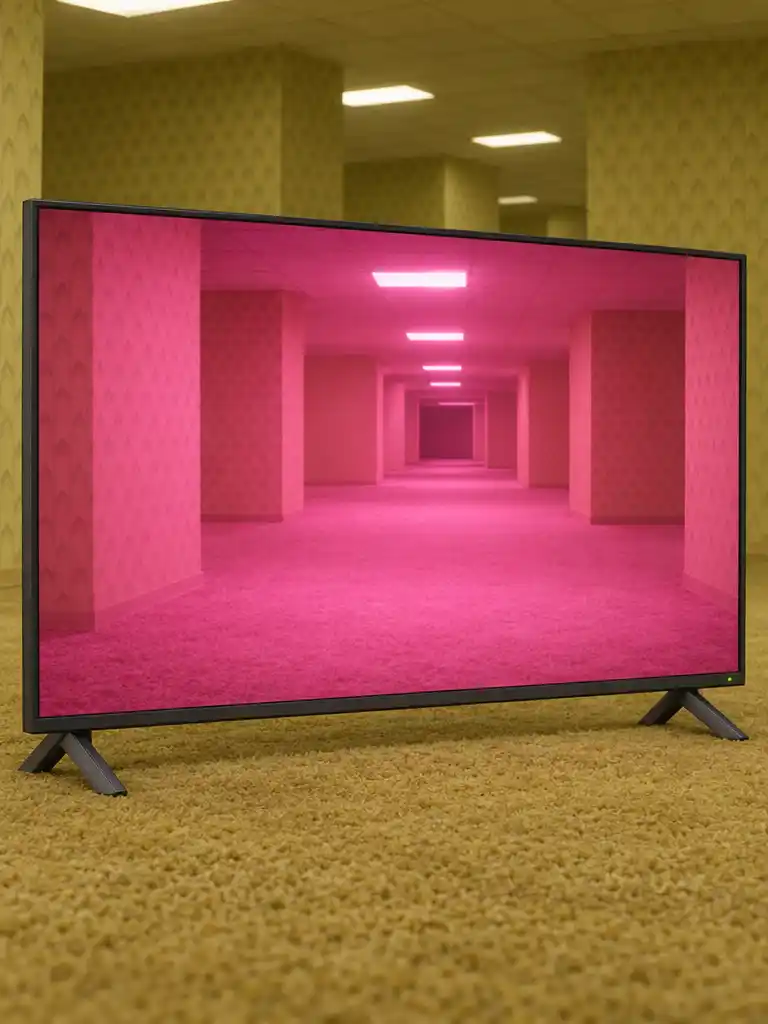 Ofertas TV
