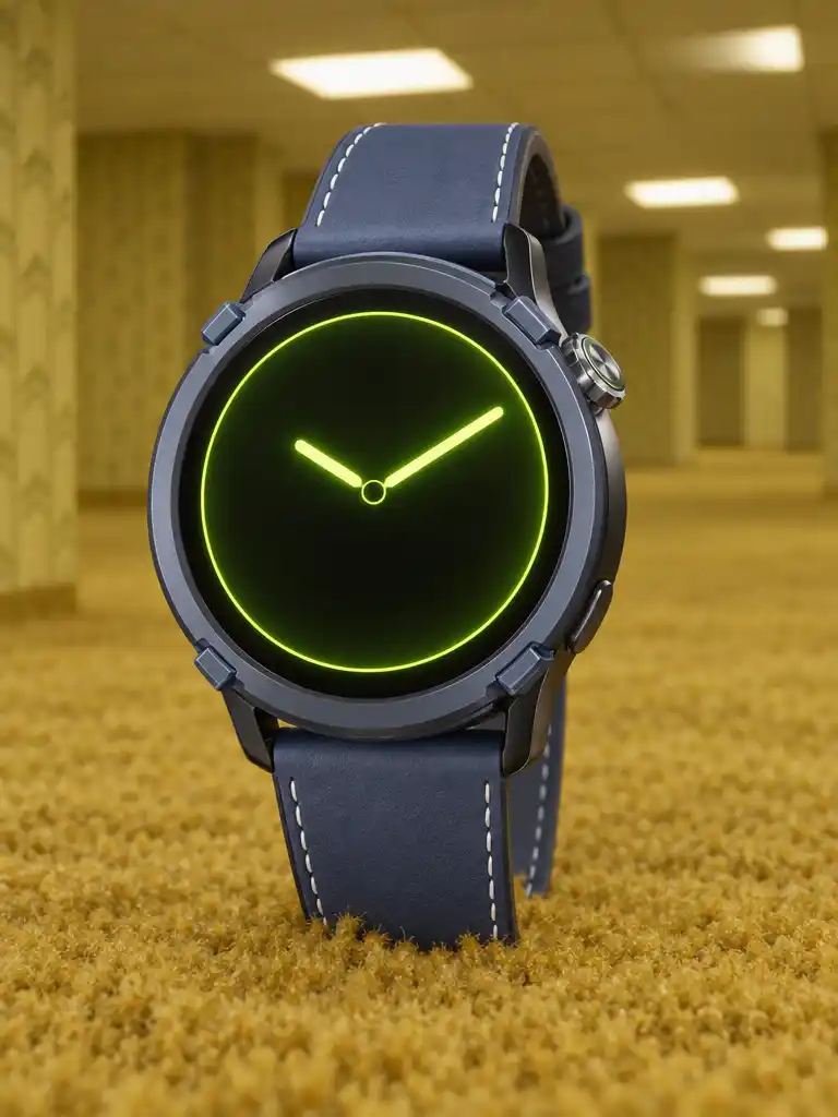 Ofertas Smartwatch