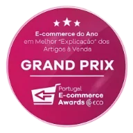 Portugal E-commerce Awards