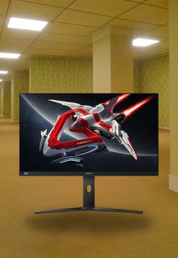 Ofertas Monitores