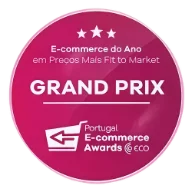 Portugal E-commerce Awards
