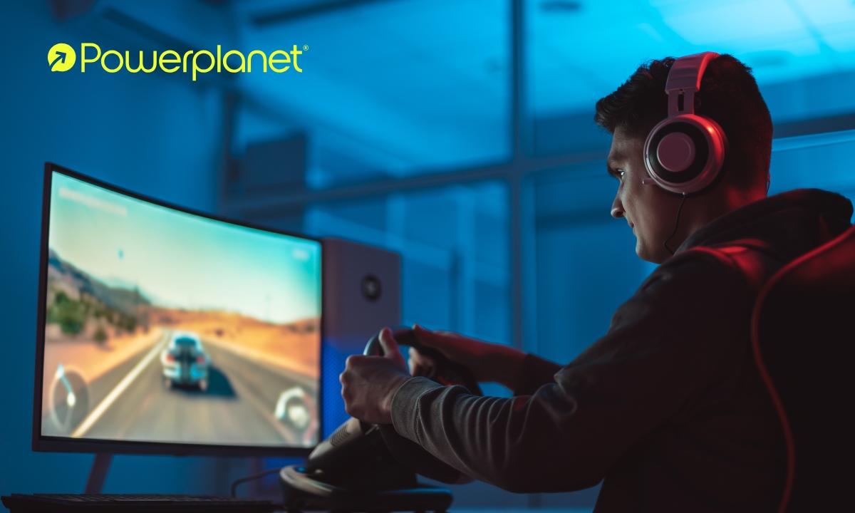 Les meilleurs écrans gaming de 2026