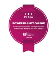 Portugal E-commerce Awards