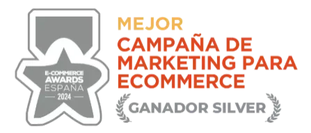 E-Commerce Awards 2024