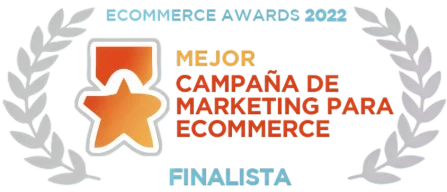 E-Commerce Awards 2022