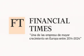 Financial Times 