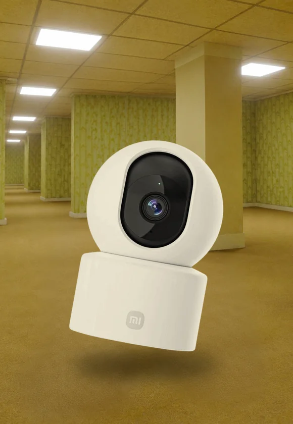 Ofertas Smart Home