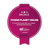 Portugal E-commerce Awards