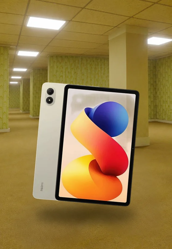 Ofertas Tablets