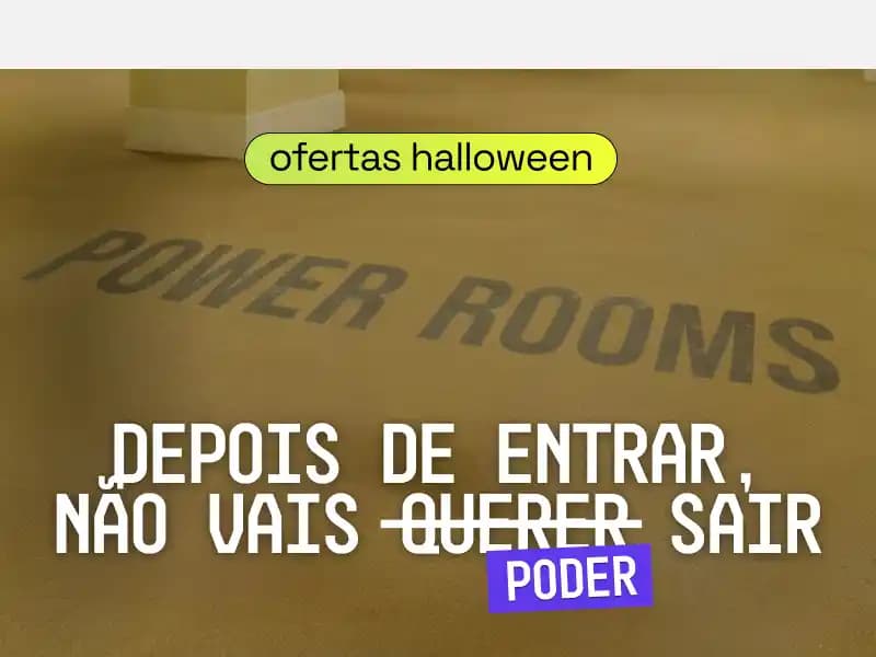 en