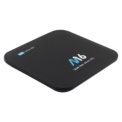 Android TV M16 4K 1GB/8GB Android 7.1 - Ítem