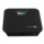 Android TV M16 4K 1GB/8GB Android 7.1 - Ítem3