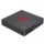 M2II Intel Pentium J4205/8GB DDR4/128GB SSD/Windows 10 Home - Mini PC - Item2