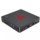 M2II Intel Pentium J4205/8GB DDR4/128GB SSD/Windows 10 Home - Mini PC - Item3