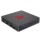 M2II Intel Pentium J4205/8GB DDR4/128GB SSD/Windows 10 Home - Mini PC - Item4