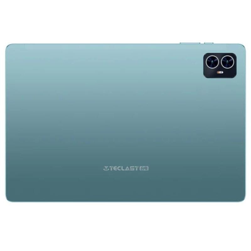 Teclast M50 10.1 6GB/128GB Azul - Tablet - Ítem2