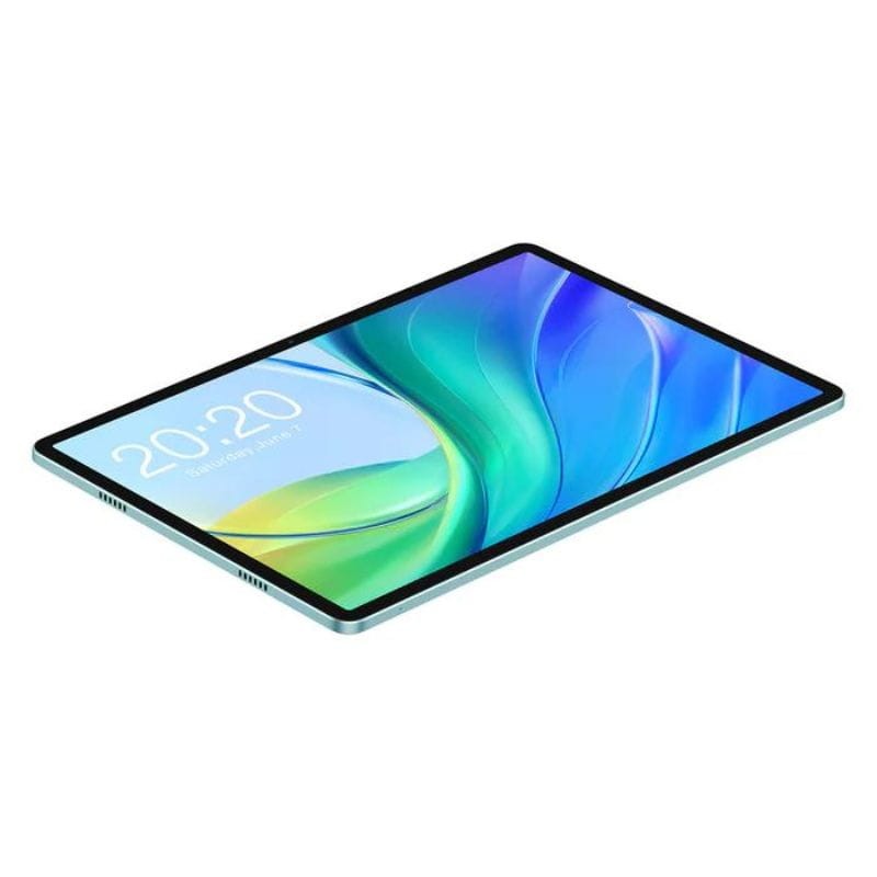 Teclast M50 10.1 6GB/128GB Gris - Tablet - Ítem3