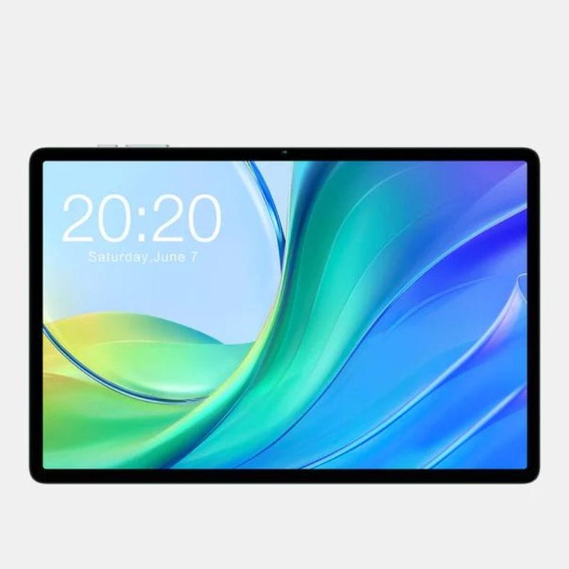 Teclast M50 10.1 6GB/128GB Gris - Tablet - Ítem5