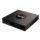 Android TV M9S K3 4K 2GB/16GB Android 6.0 - Ítem1