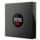 Android TV M9S K3 4K 2GB/16GB Android 6.0 - Ítem3