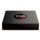 Android TV M9S K3 4K 2GB/16GB Android 6.0 - Ítem4