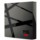 Android TV M9S K5 4K 2GB/16GB Android 6.0 - Ítem3