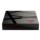 Android TV M9S K5 4K 2GB/16GB Android 6.0 - Ítem4