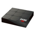 Android TV M9S V3 4K 1GB/8GB Android 6.0 - Ítem
