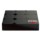Android TV M9S V3 4K 1GB/8GB Android 6.0 - Ítem4