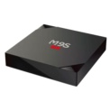 Android TV M9S V5 4K 2GB/16GB Android 6.0 - Ítem