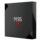 Android TV M9S V5 4K 2GB/16GB Android 6.0 - Ítem3