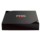 Android TV M9S V5 4K 2GB/16GB Android 6.0 - Ítem4