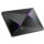 M9S Z8 2019 4GB/64GB Android 9.0 - Android TV - Item1