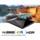 M9S Z8 2019 4GB/64GB Android 9.0 - Android TV - Item4